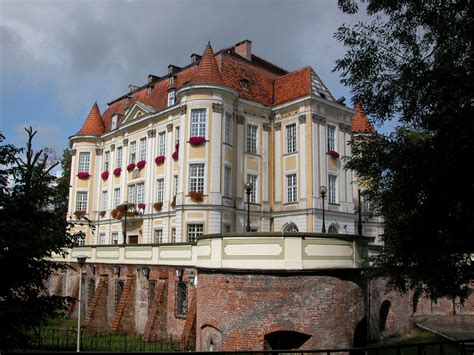 Leśnica, Wrocław 